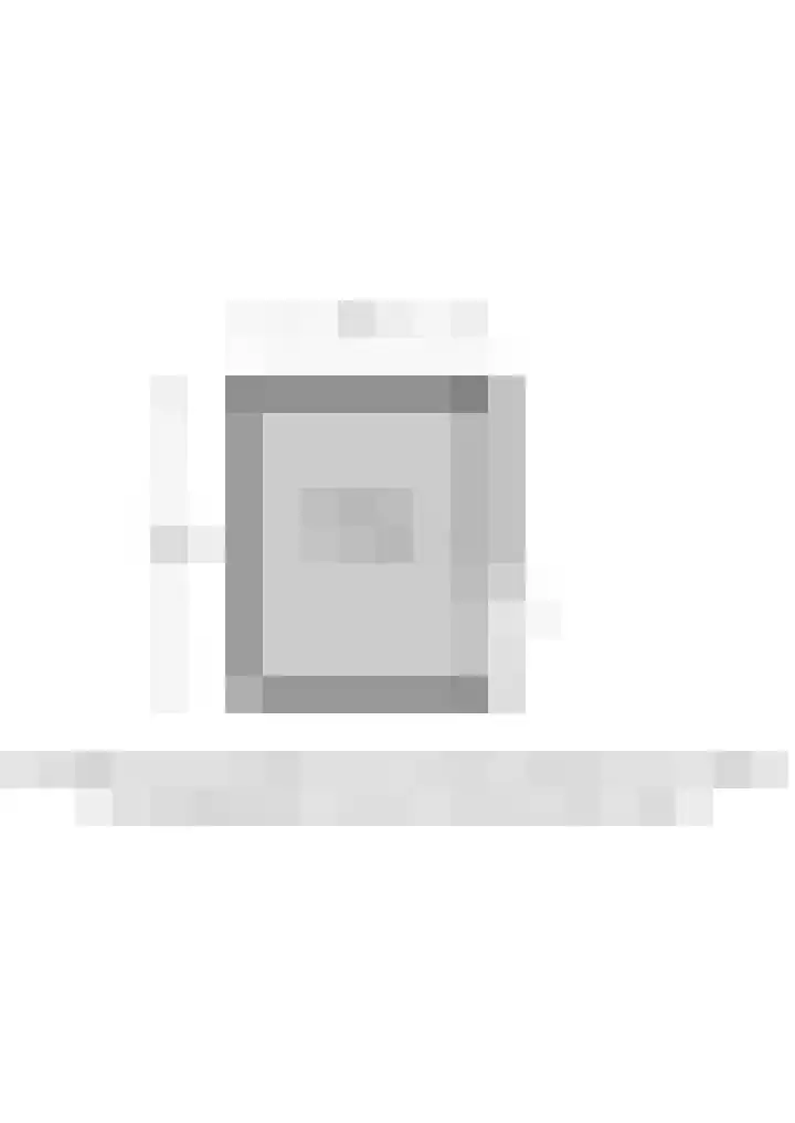 Croeselaan 369 B Utrecht thumbnail 29