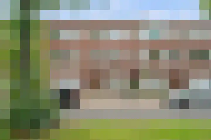 Croeselaan 369 B Utrecht thumbnail 31