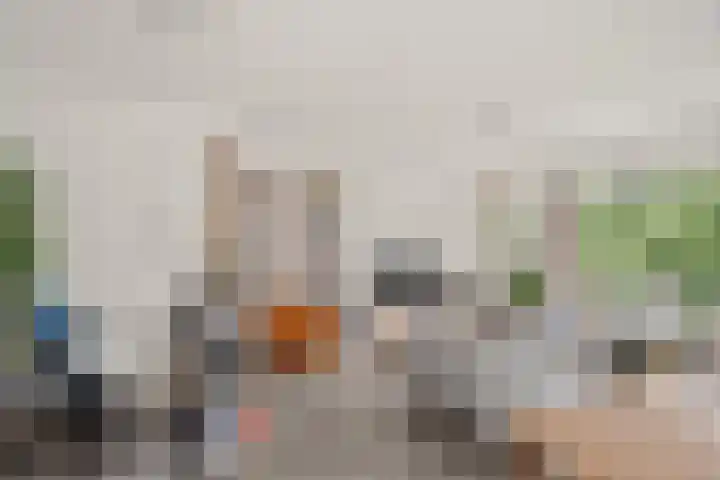 Croeselaan 369 B Utrecht thumbnail 6