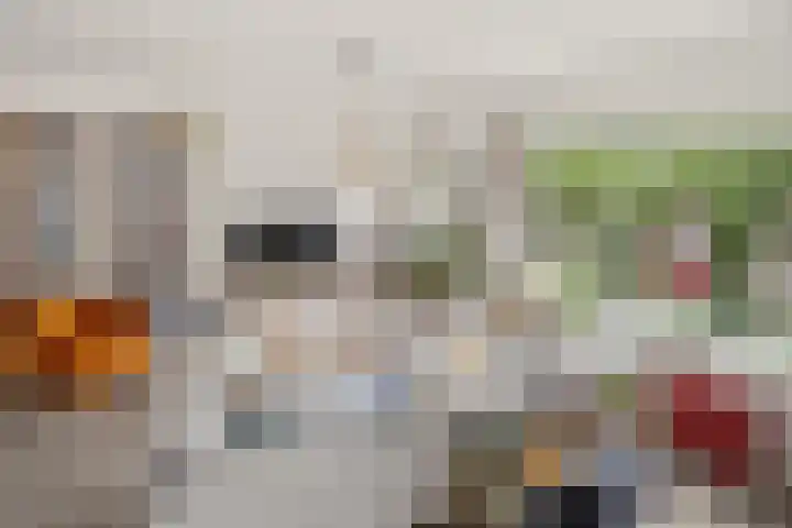 Croeselaan 369 B Utrecht thumbnail 7
