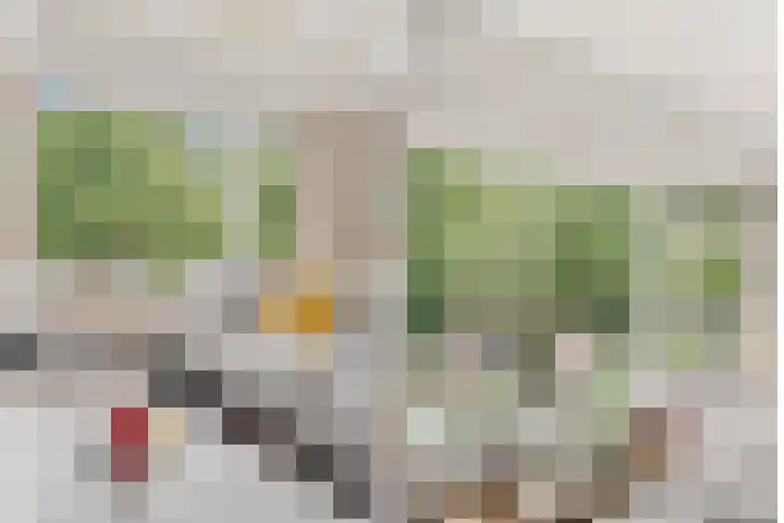 Croeselaan 369 B Utrecht thumbnail 9