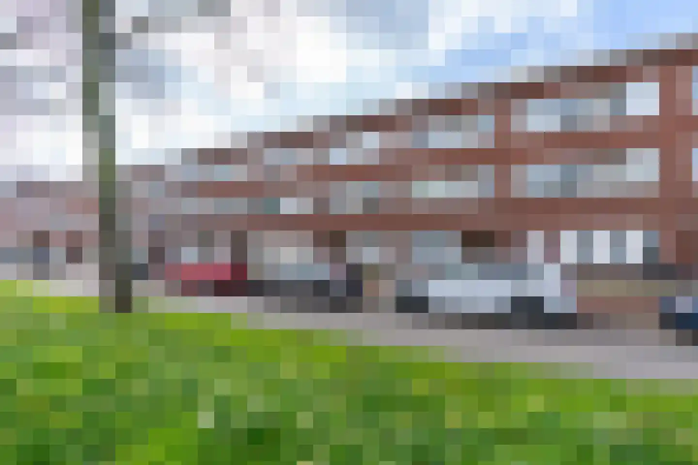Croeselaan 373 BS dans Utrecht