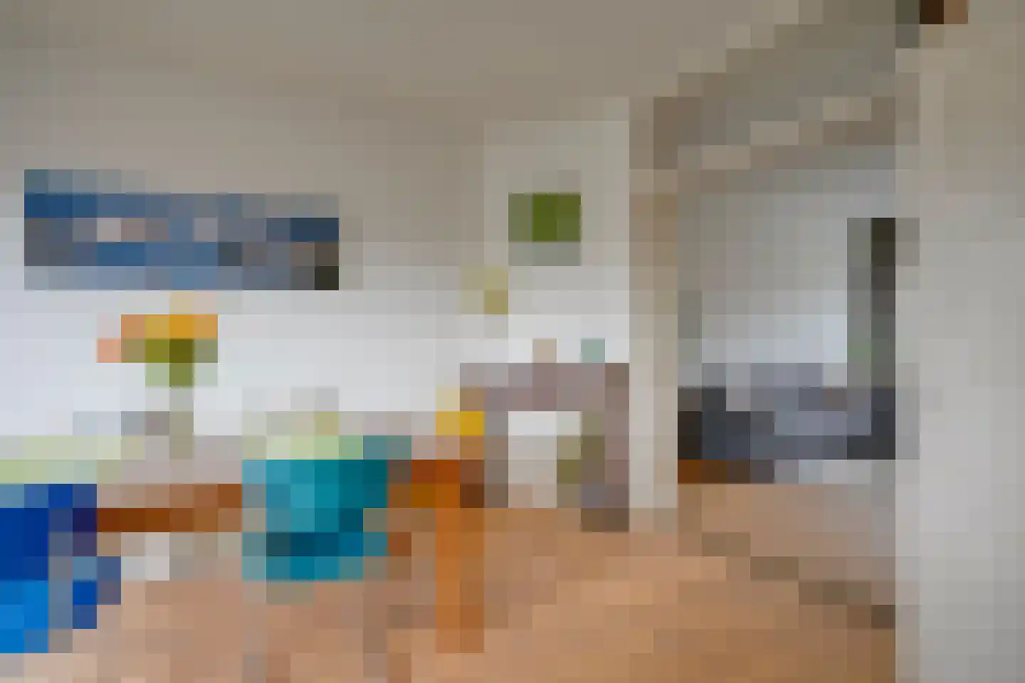 Croeselaan 373 BS Utrecht thumbnail 12