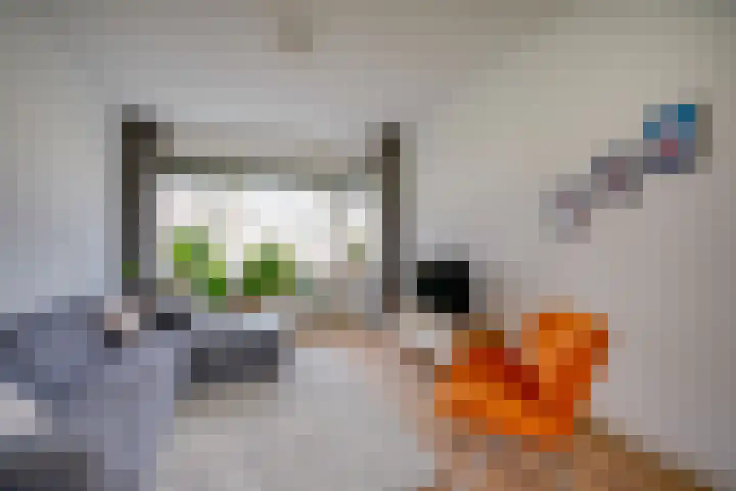 Croeselaan 373 BS Utrecht thumbnail 13