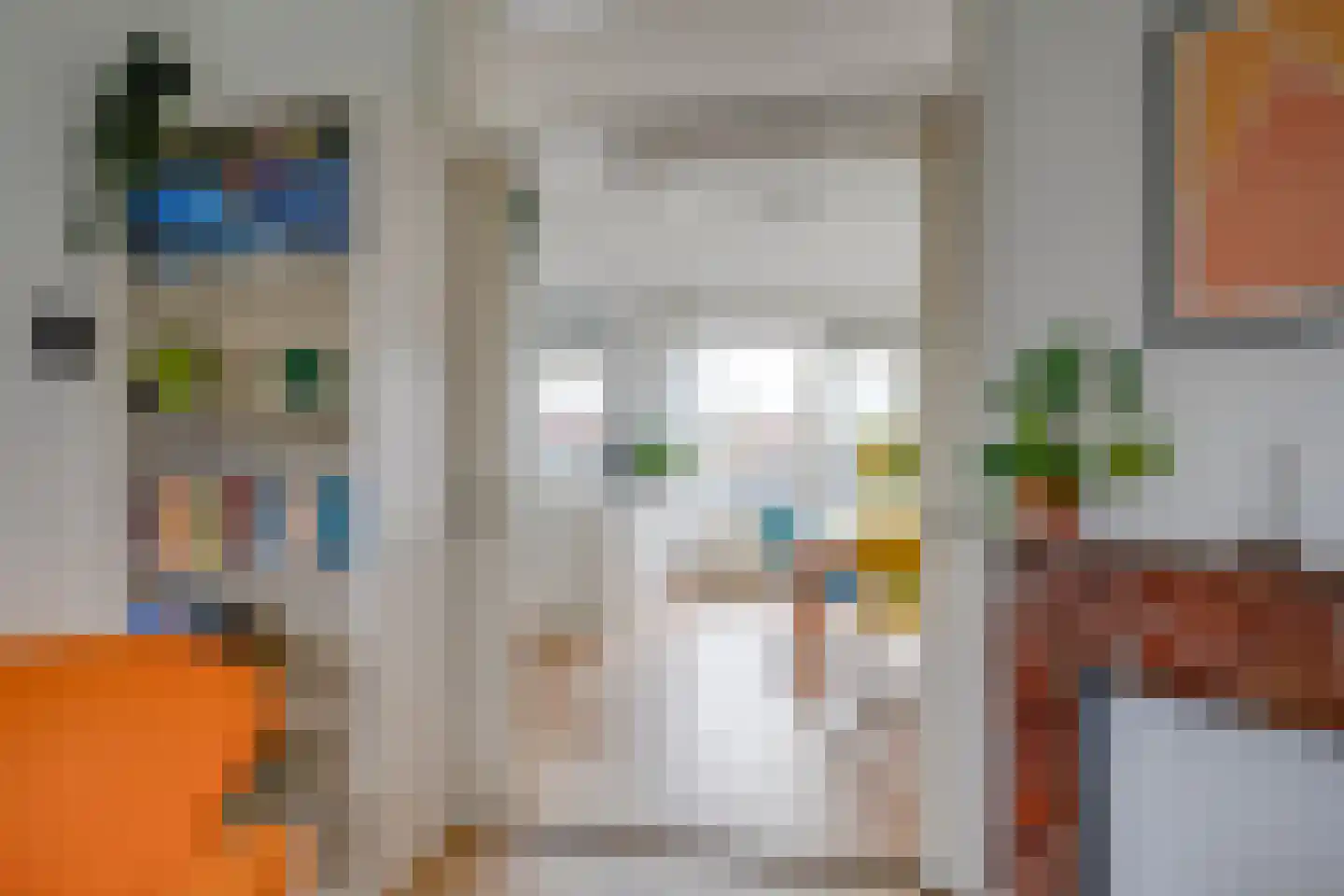 Croeselaan 373 BS Utrecht thumbnail 16