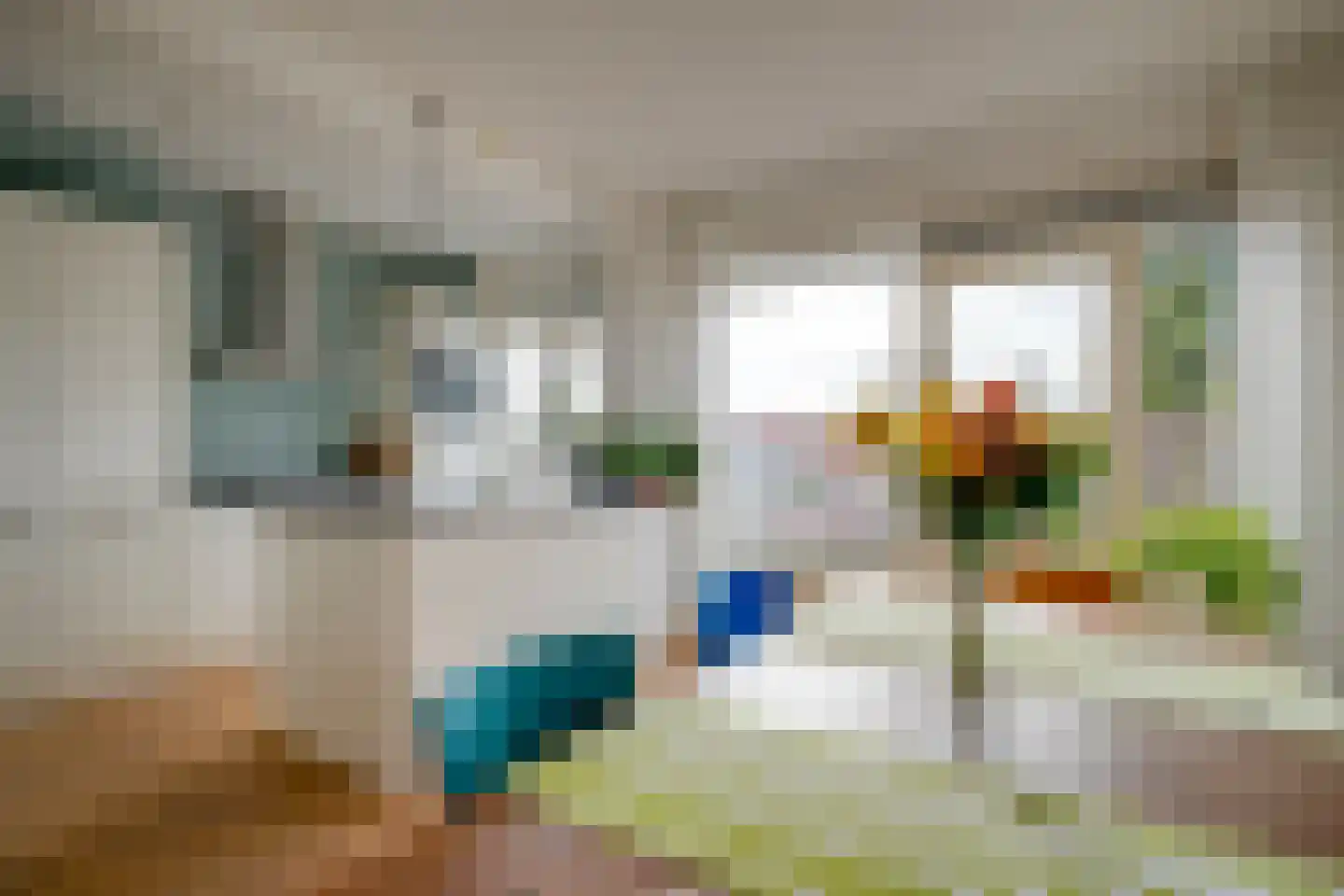 Croeselaan 373 BS Utrecht thumbnail 18