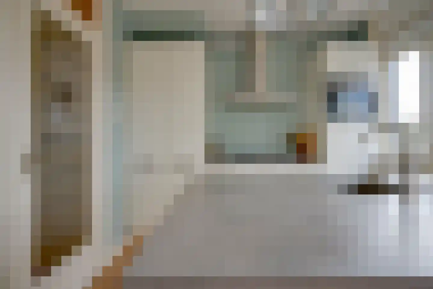 Croeselaan 373 BS Utrecht thumbnail 21