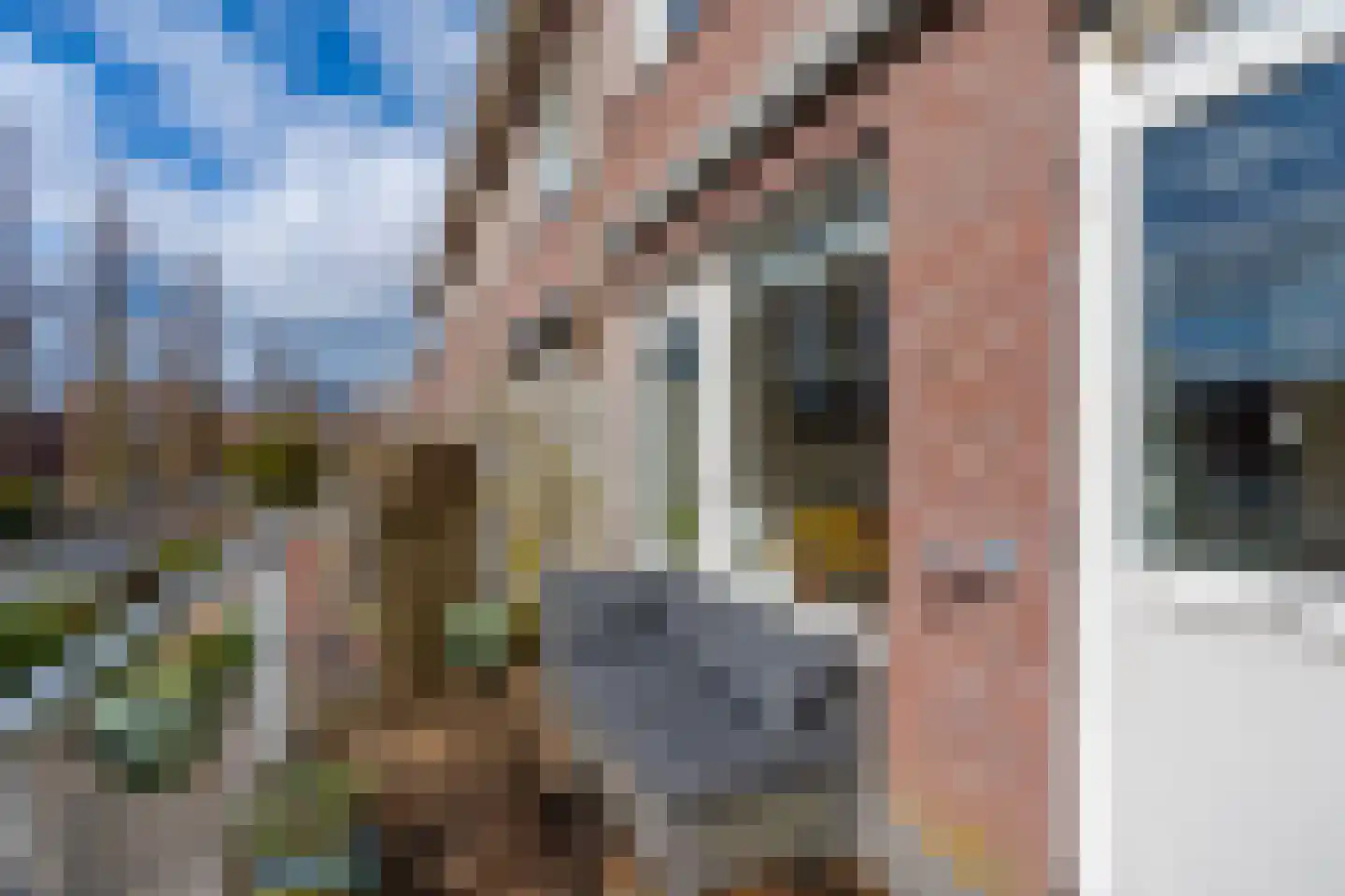 Croeselaan 373 BS Utrecht thumbnail 25
