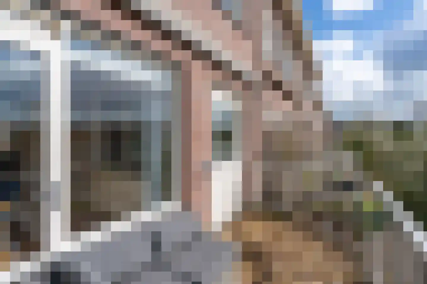 Croeselaan 373 BS Utrecht thumbnail 26