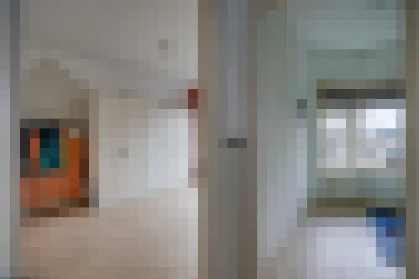 Croeselaan 373 BS Utrecht thumbnail 31