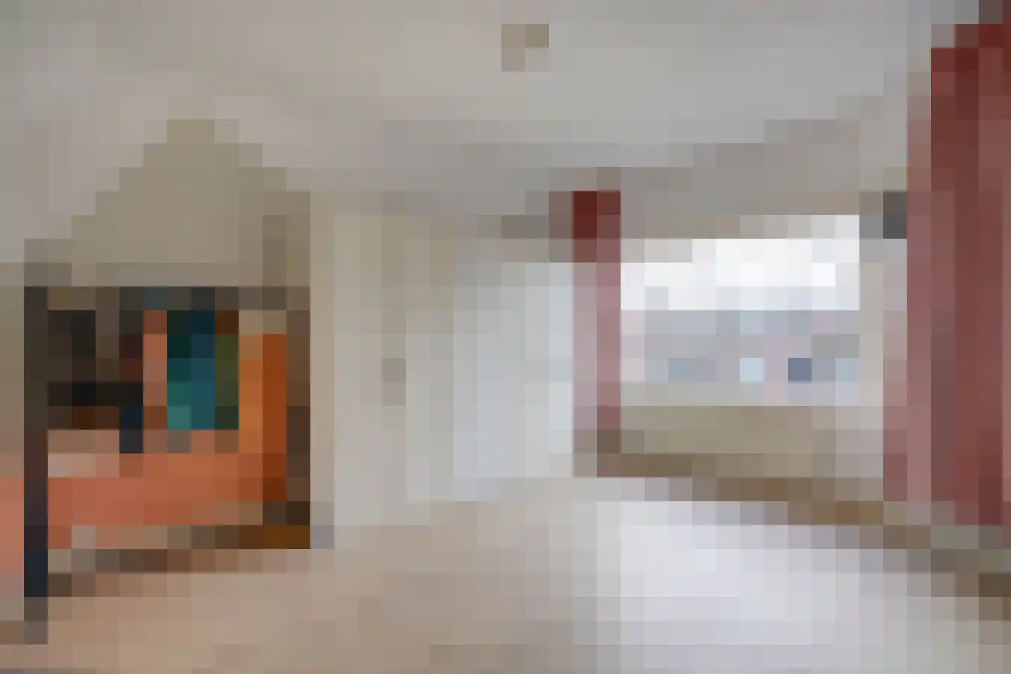 Croeselaan 373 BS Utrecht thumbnail 32
