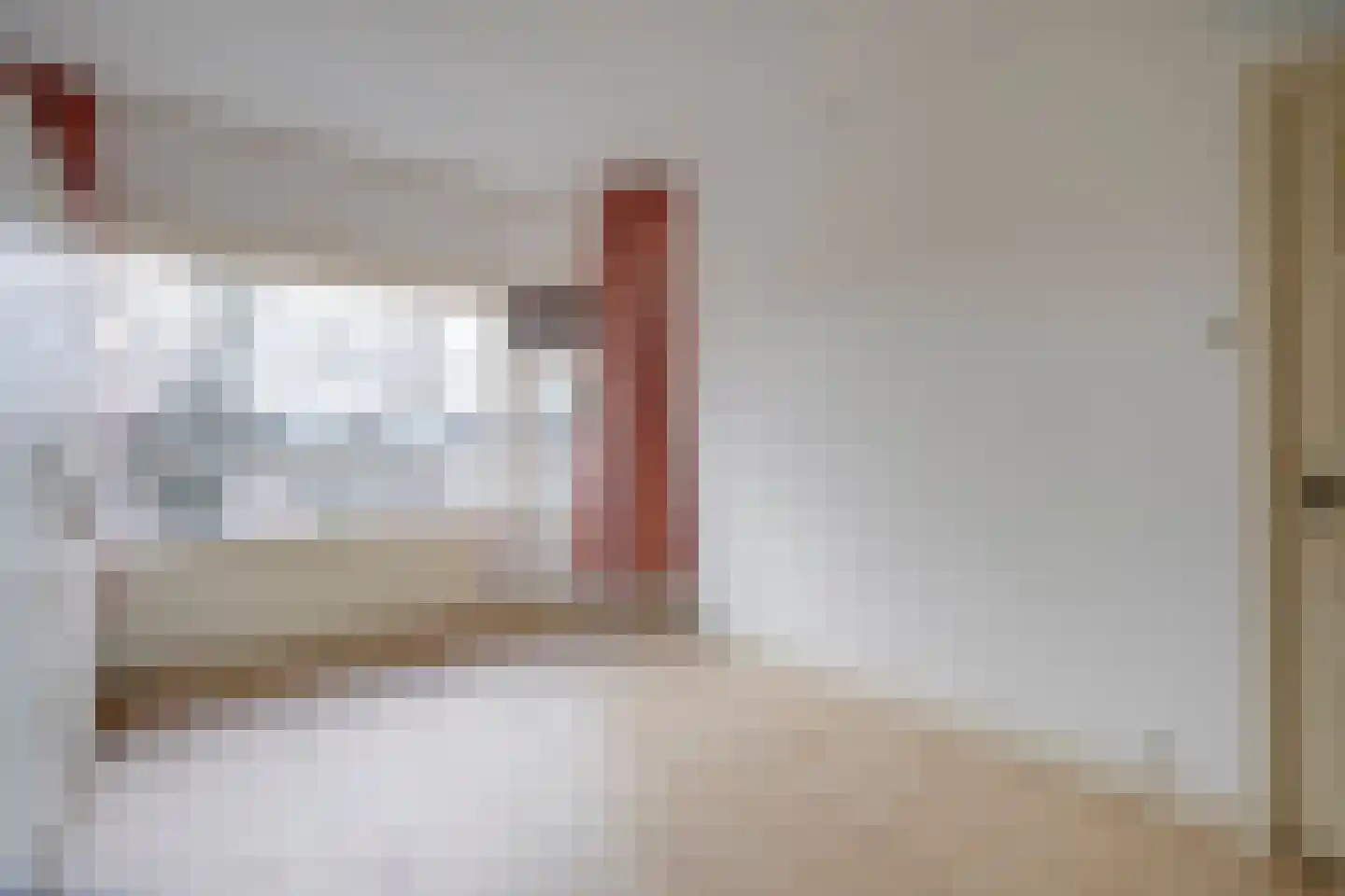 Croeselaan 373 BS Utrecht thumbnail 33