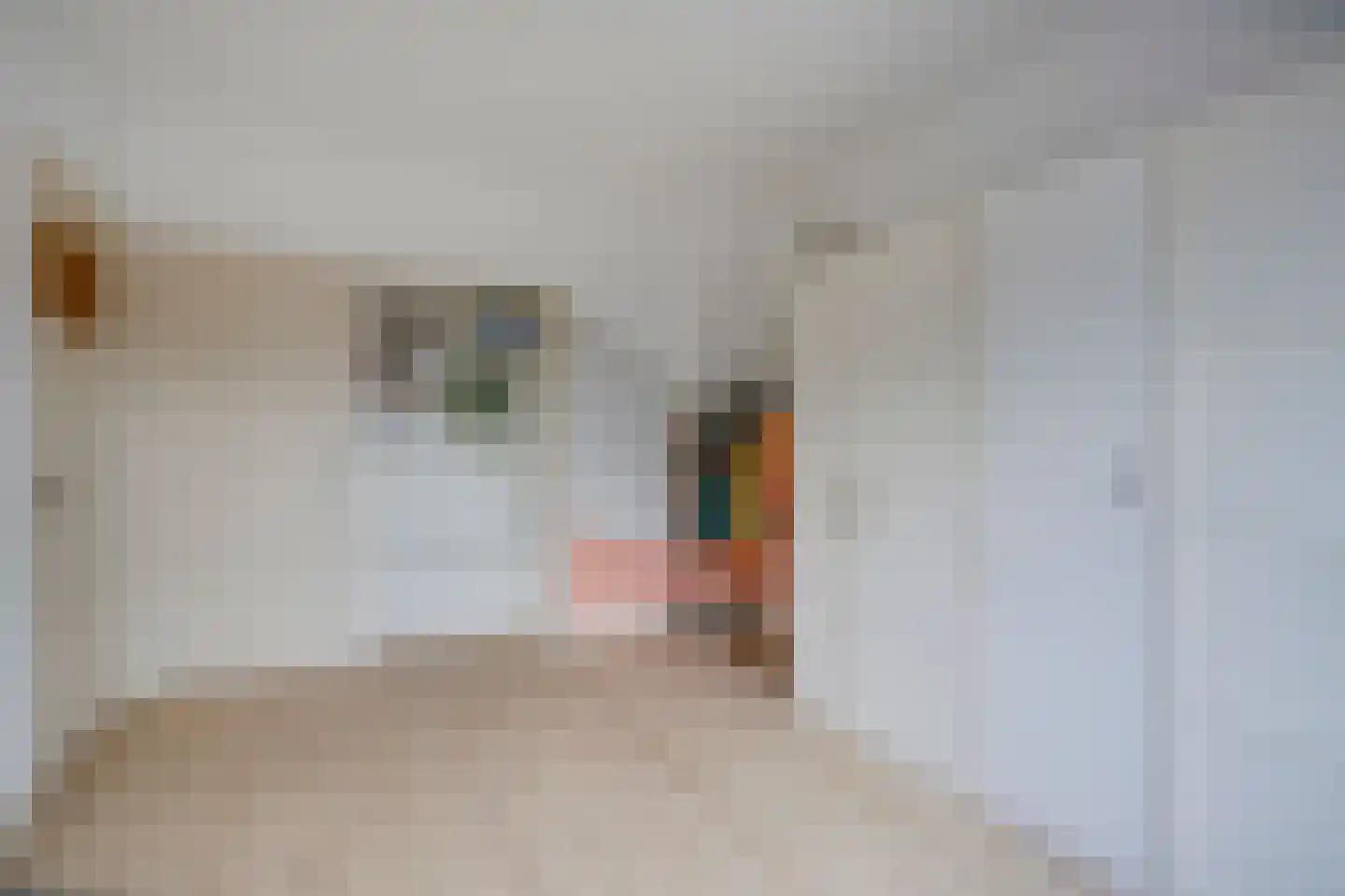 Croeselaan 373 BS Utrecht thumbnail 34