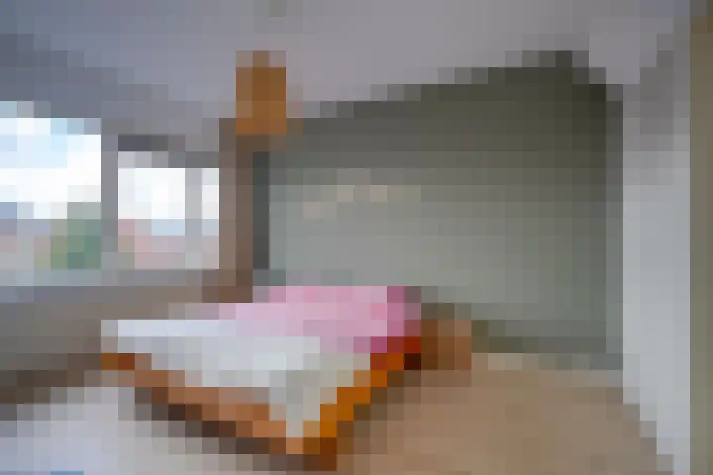 Croeselaan 373 BS Utrecht thumbnail 36