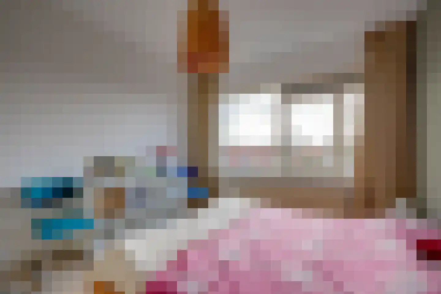 Croeselaan 373 BS Utrecht thumbnail 37