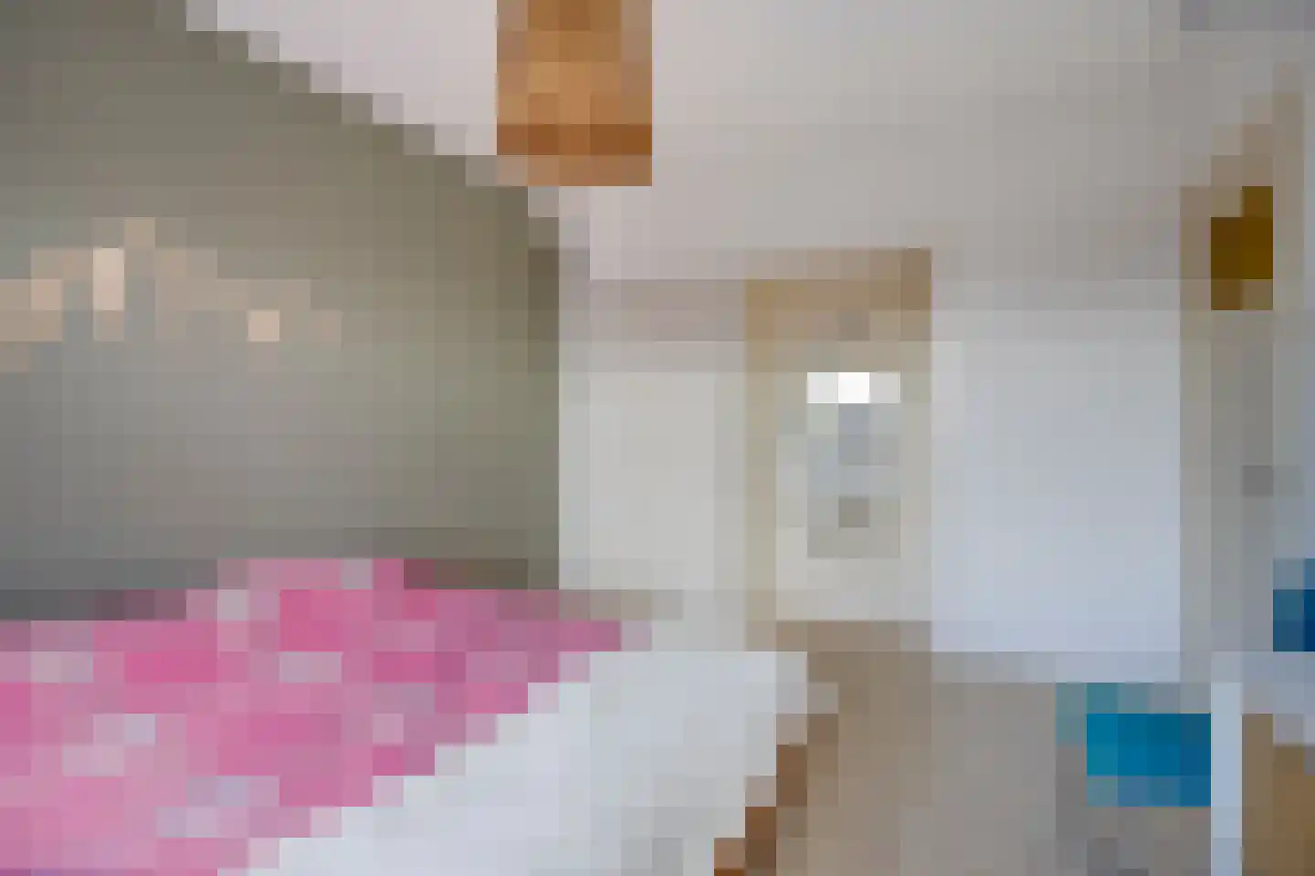 Croeselaan 373 BS Utrecht thumbnail 38