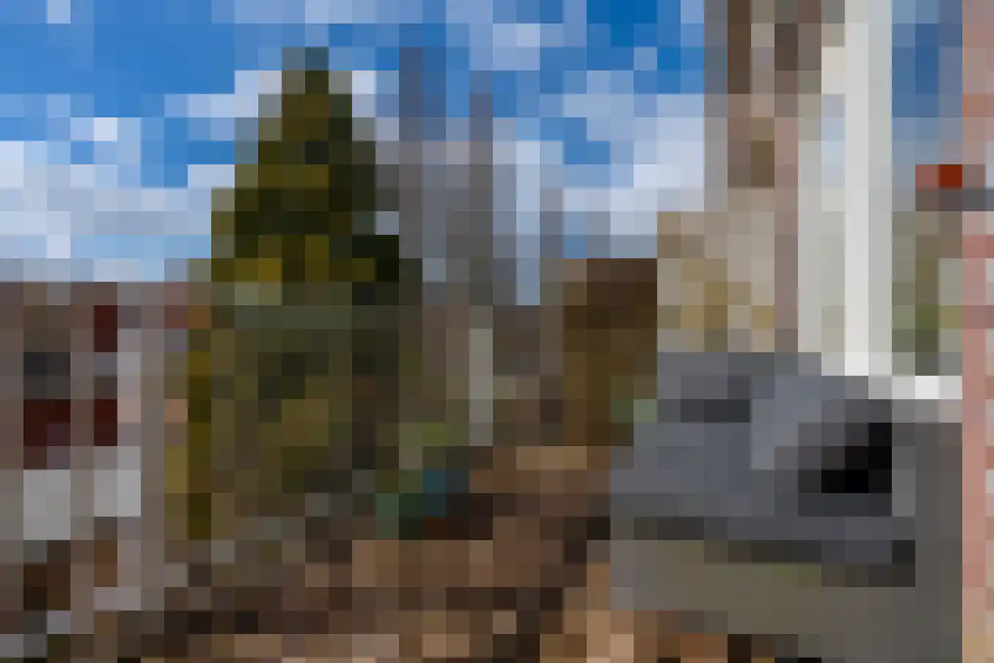 Croeselaan 373 BS Utrecht thumbnail 4