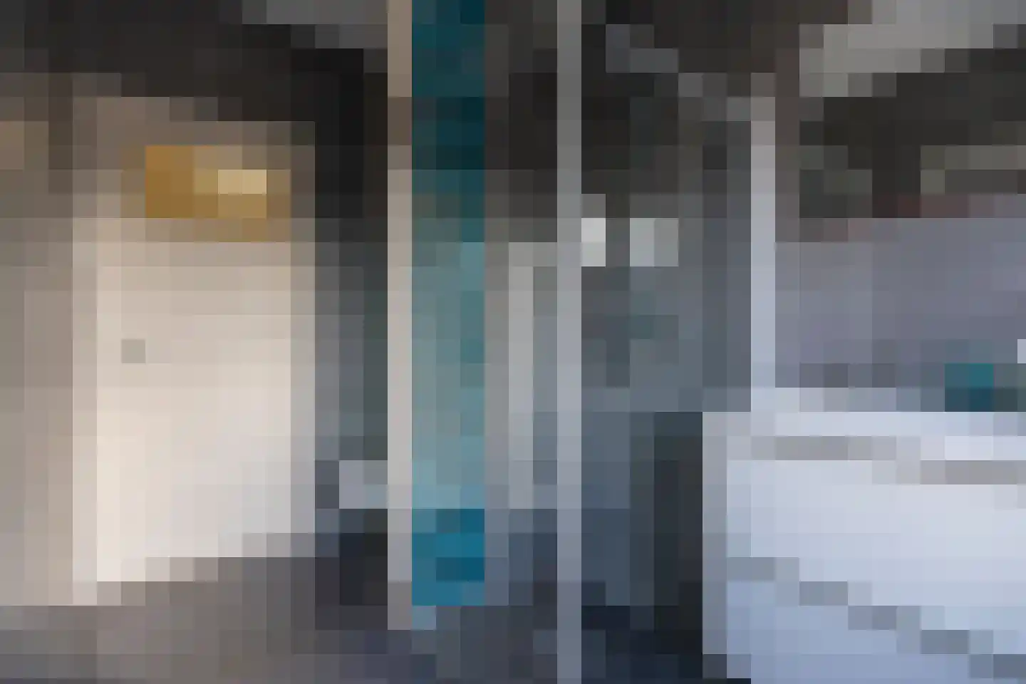 Croeselaan 373 BS Utrecht thumbnail 41
