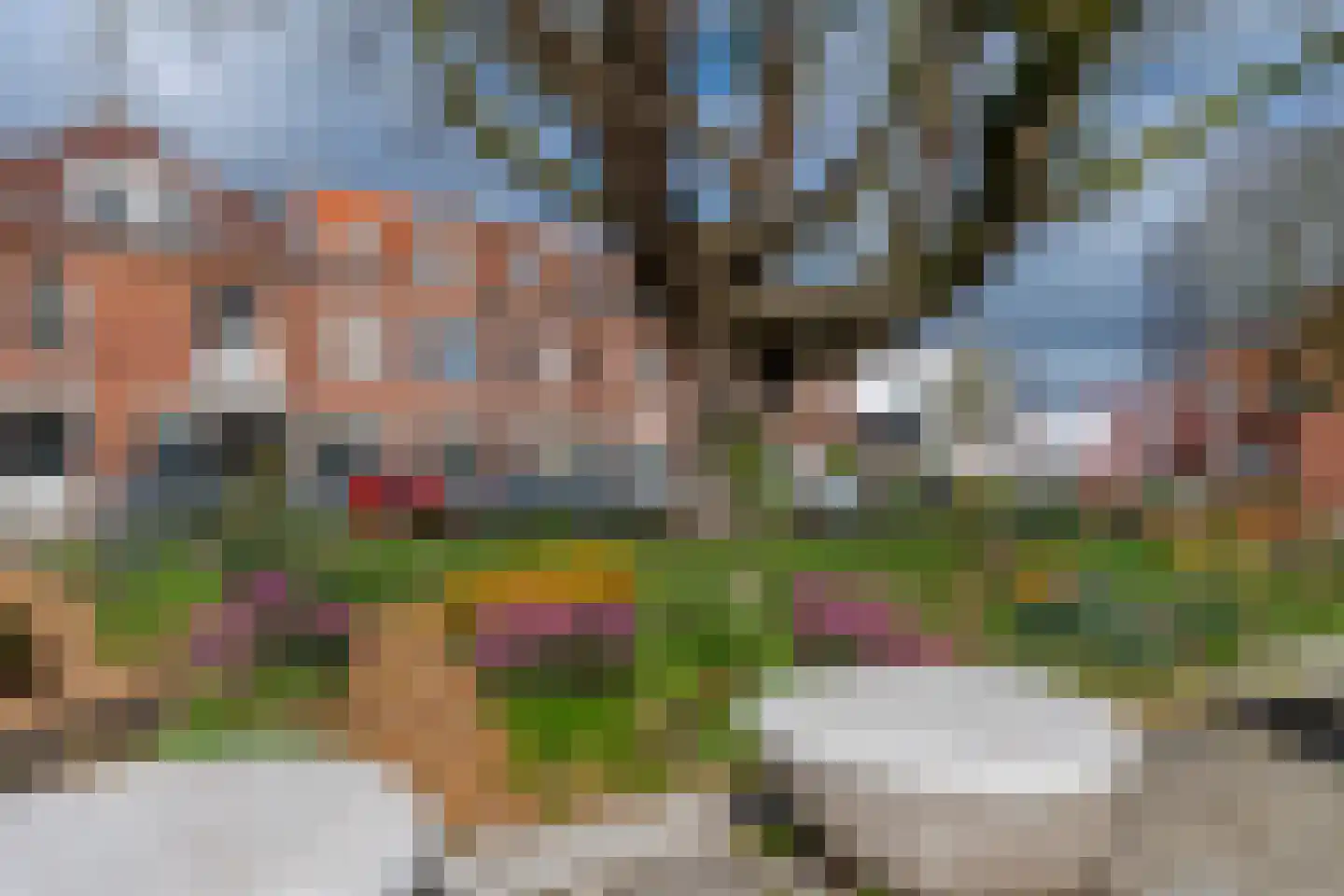 Croeselaan 373 BS Utrecht thumbnail 44
