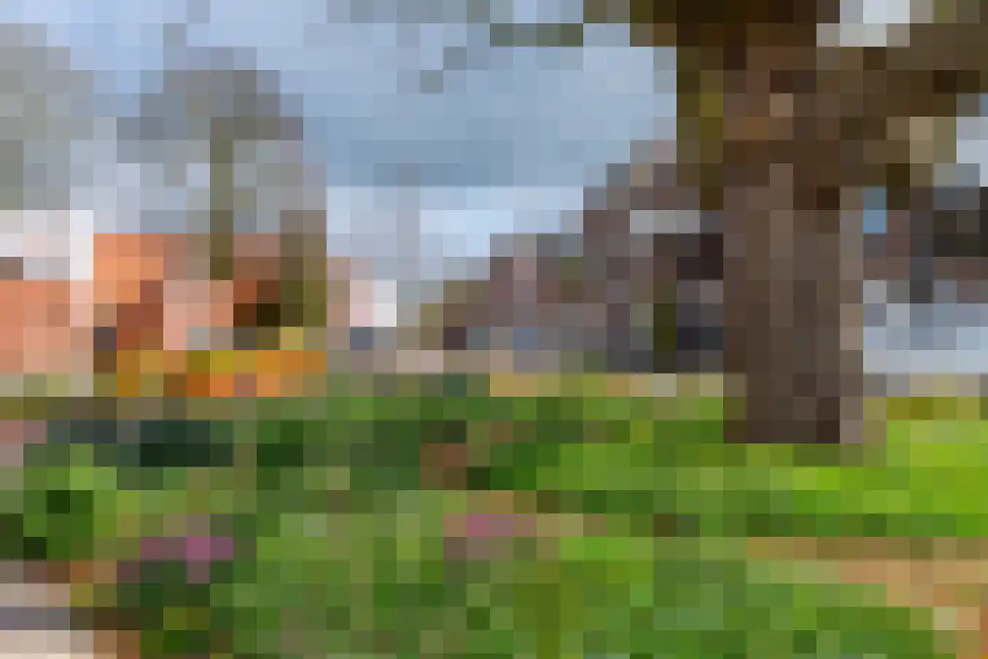 Croeselaan 373 BS Utrecht thumbnail 46