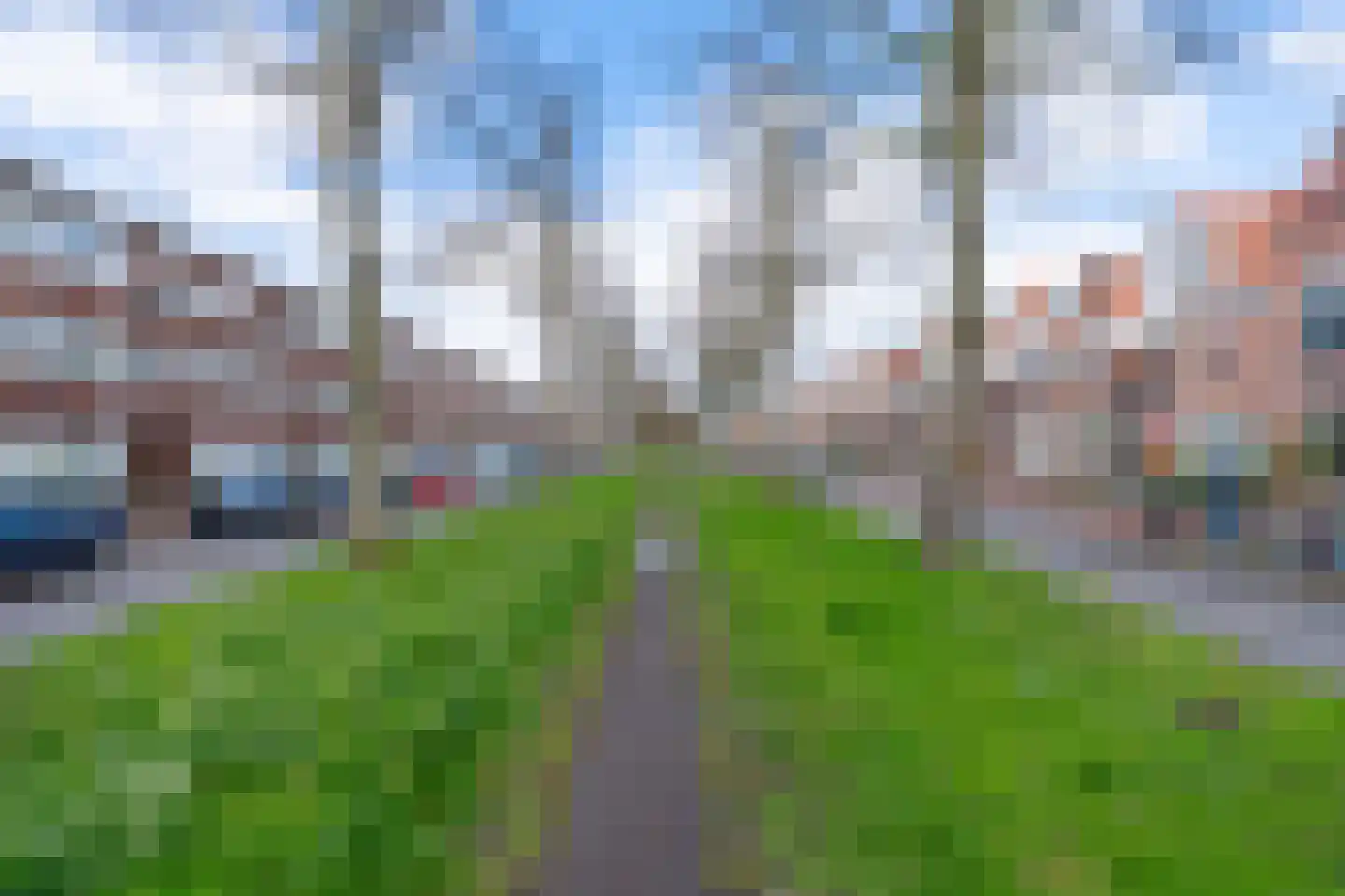 Croeselaan 373 BS Utrecht thumbnail 47