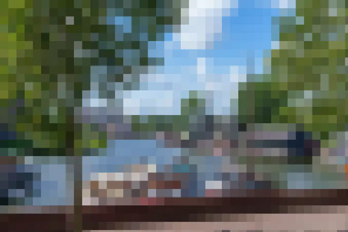 Croeselaan 373 BS Utrecht thumbnail 48