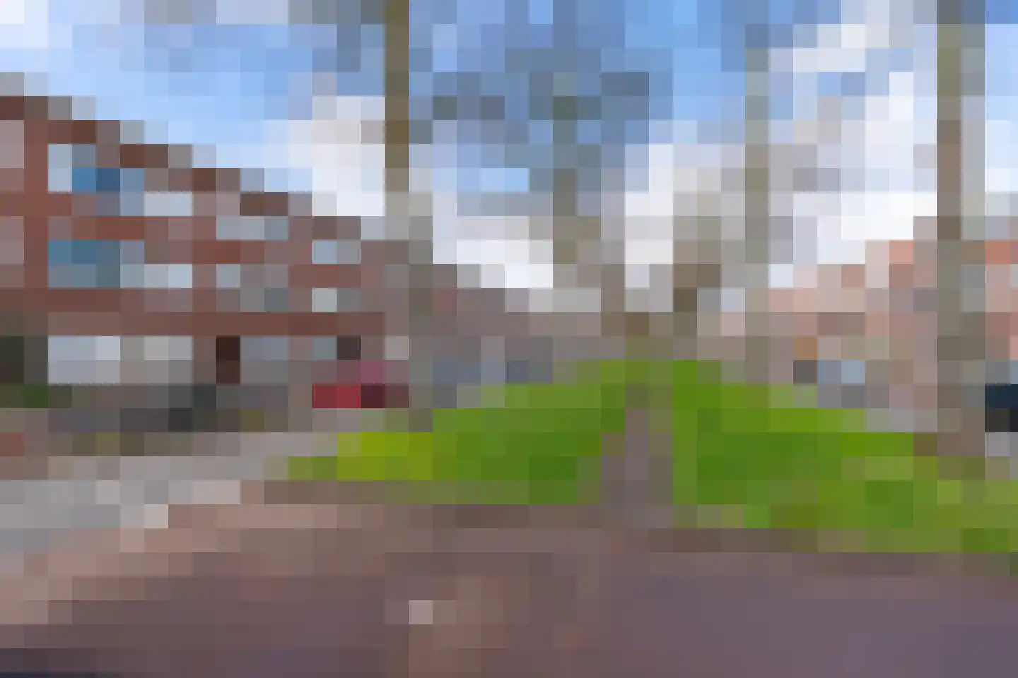 Croeselaan 373 BS Utrecht thumbnail 5