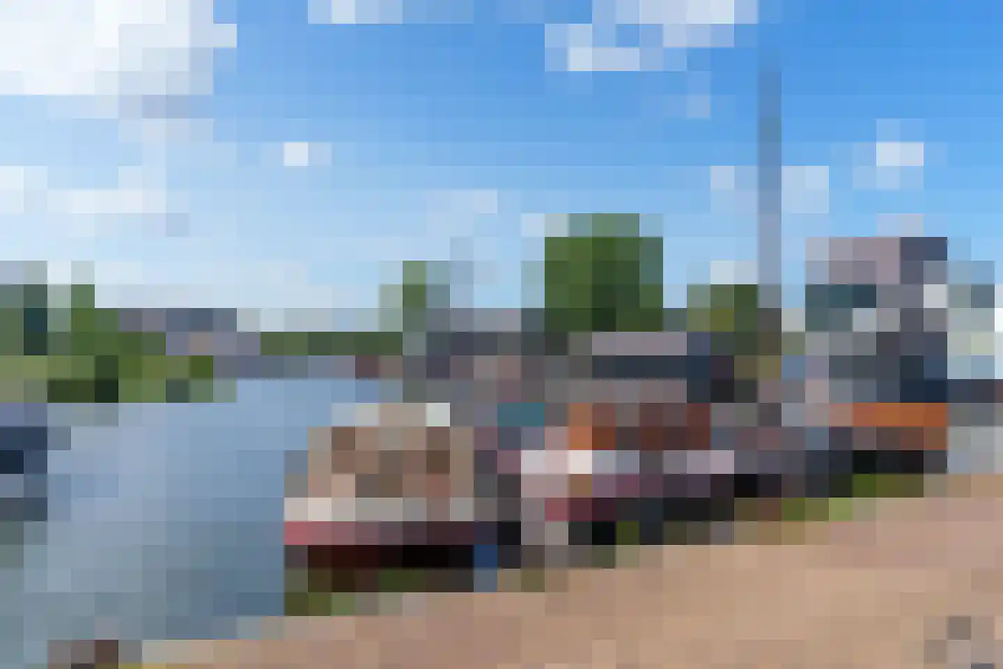 Croeselaan 373 BS Utrecht thumbnail 50