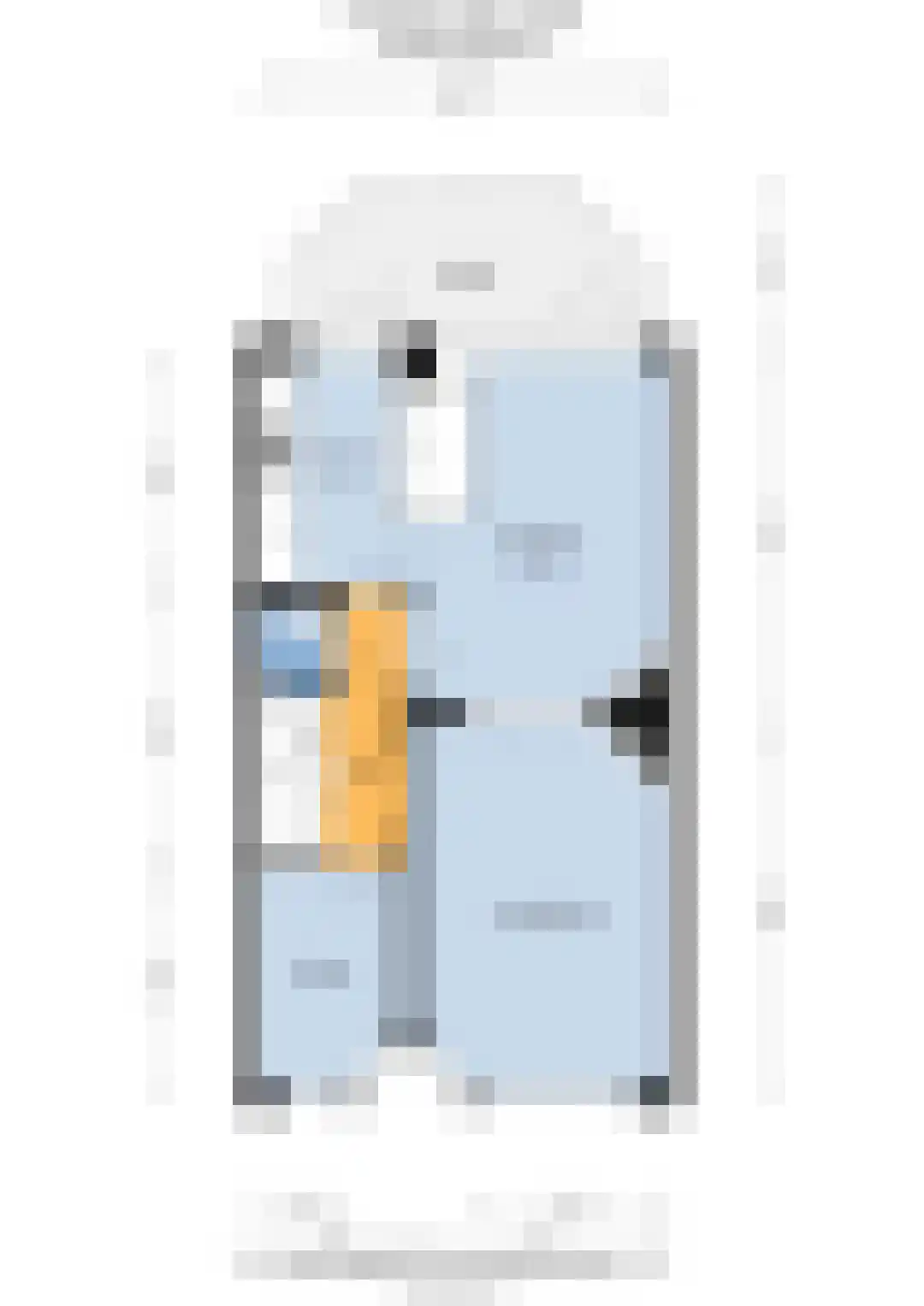 Croeselaan 373 BS Utrecht thumbnail 53