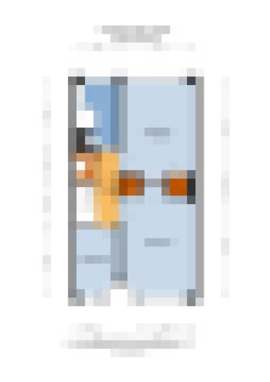 Croeselaan 373 BS Utrecht thumbnail 54
