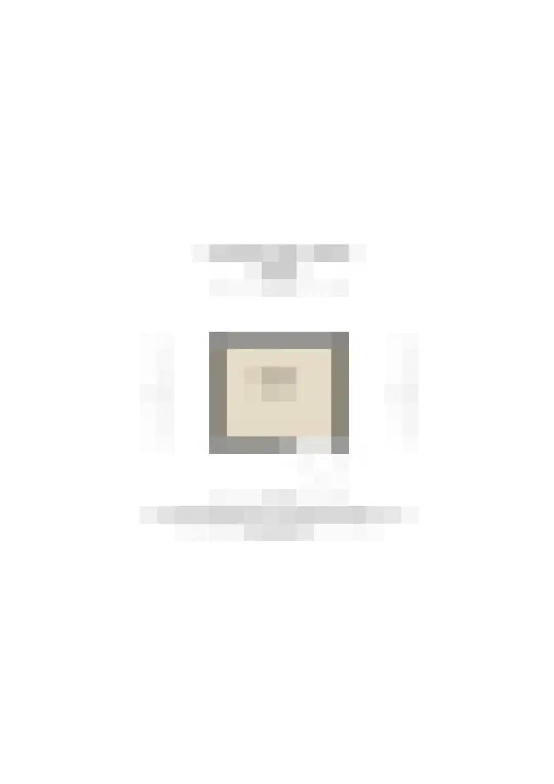 Croeselaan 373 BS Utrecht thumbnail 55