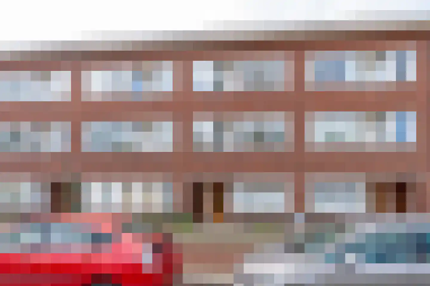Croeselaan 373 BS Utrecht thumbnail 6