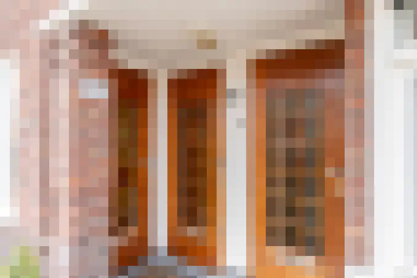 Croeselaan 373 BS Utrecht thumbnail 7