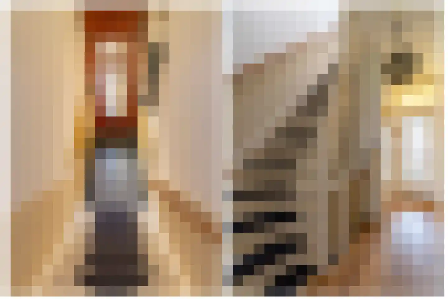 Croeselaan 373 BS Utrecht thumbnail 9