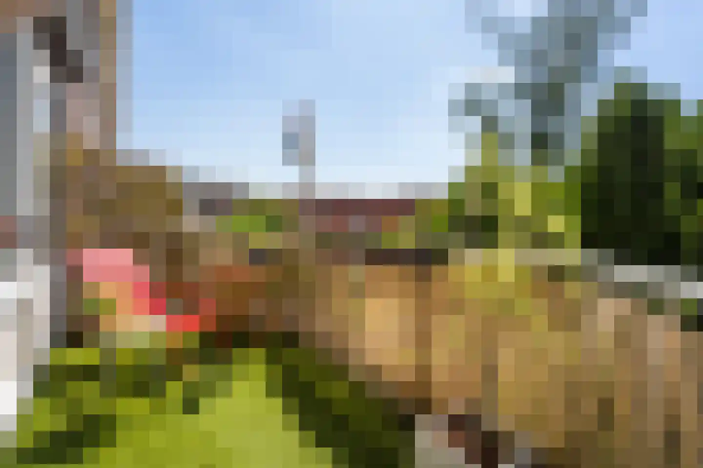 Croeselaan 377 BSA Utrecht thumbnail 24