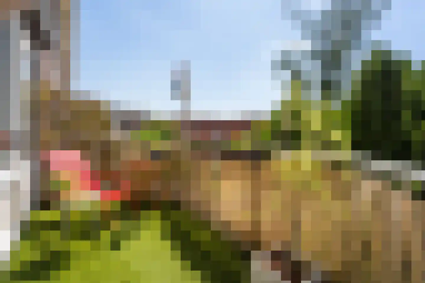 Croeselaan 377 BSA Utrecht thumbnail 25