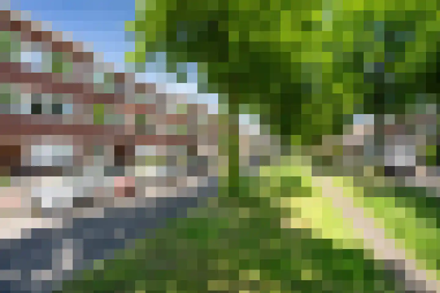 Croeselaan 377 BSA Utrecht thumbnail 43