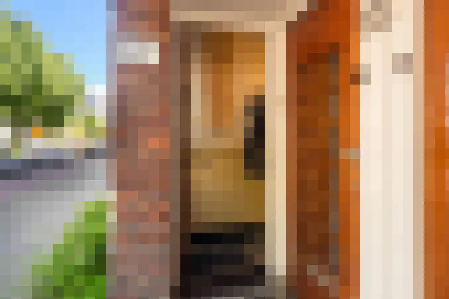 Croeselaan 377 BSA Utrecht thumbnail 5