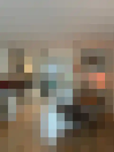 Croeselaan 397 Utrecht thumbnail 4
