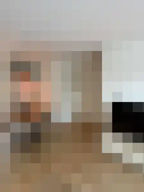 Croeselaan 397 Utrecht thumbnail 5