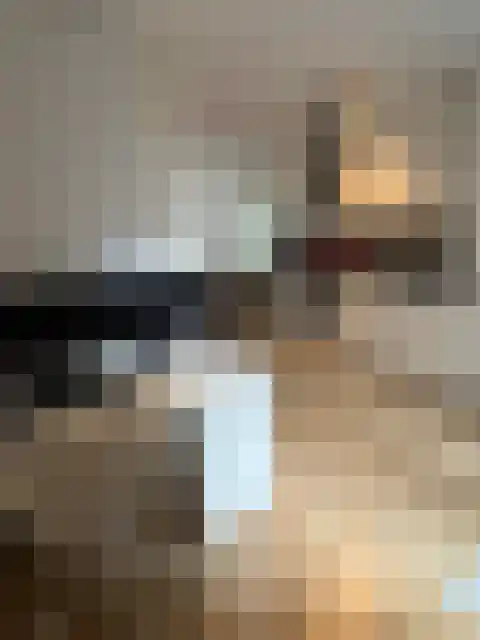 Croeselaan 397 Utrecht thumbnail 6