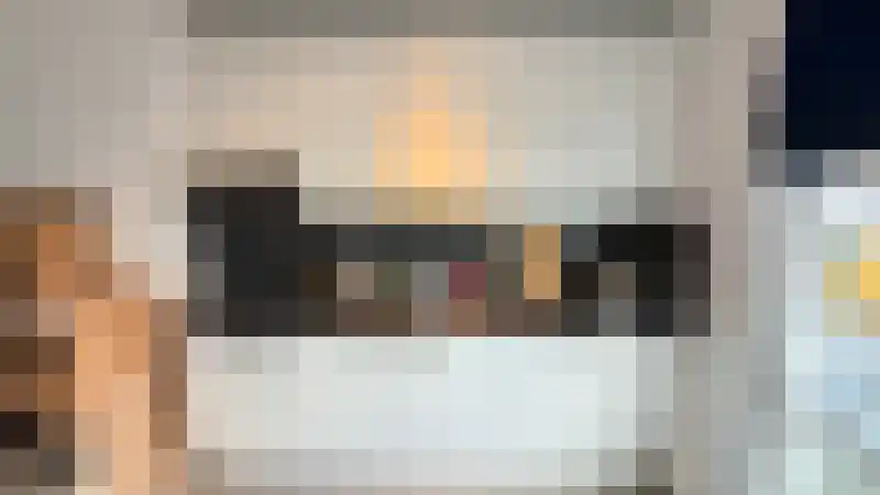 Croeselaan 417 Utrecht thumbnail 10