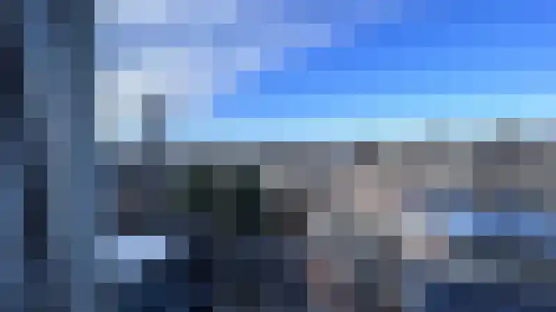 Croeselaan 417 Utrecht thumbnail 12