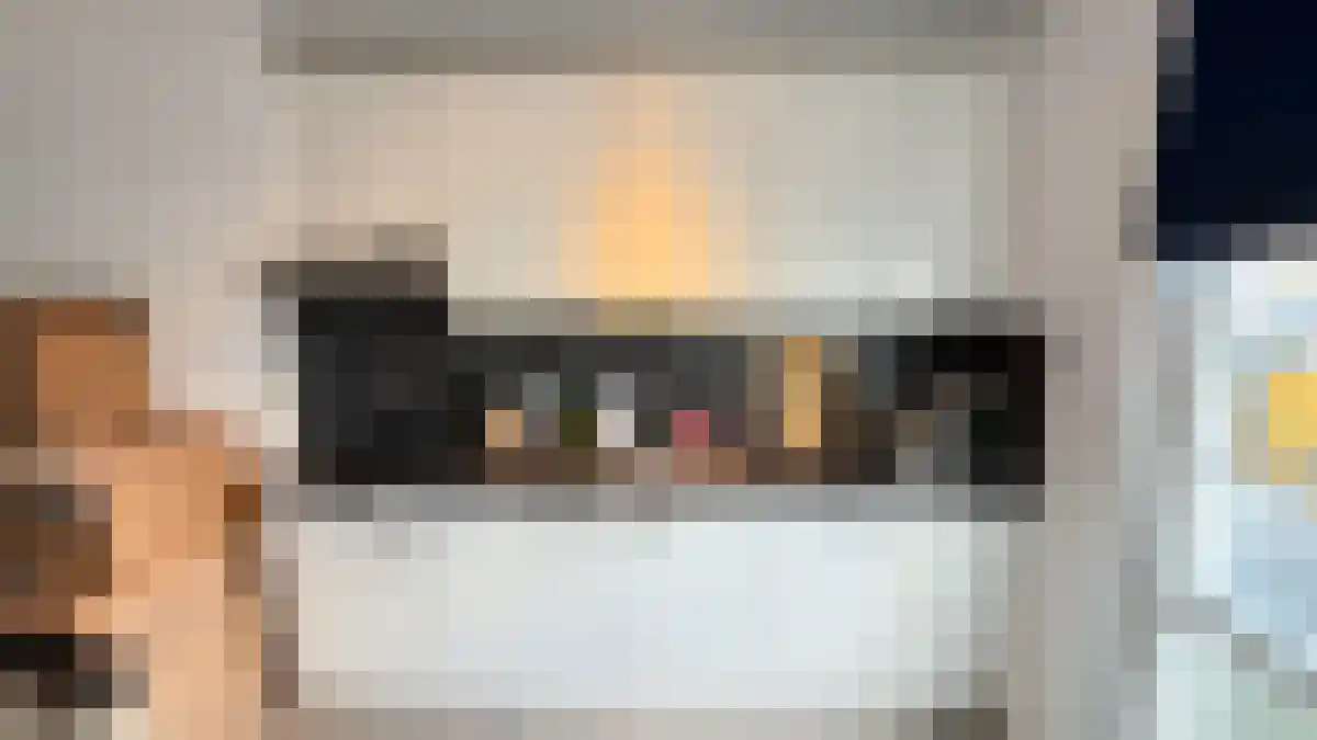 Croeselaan 417 Utrecht thumbnail 4