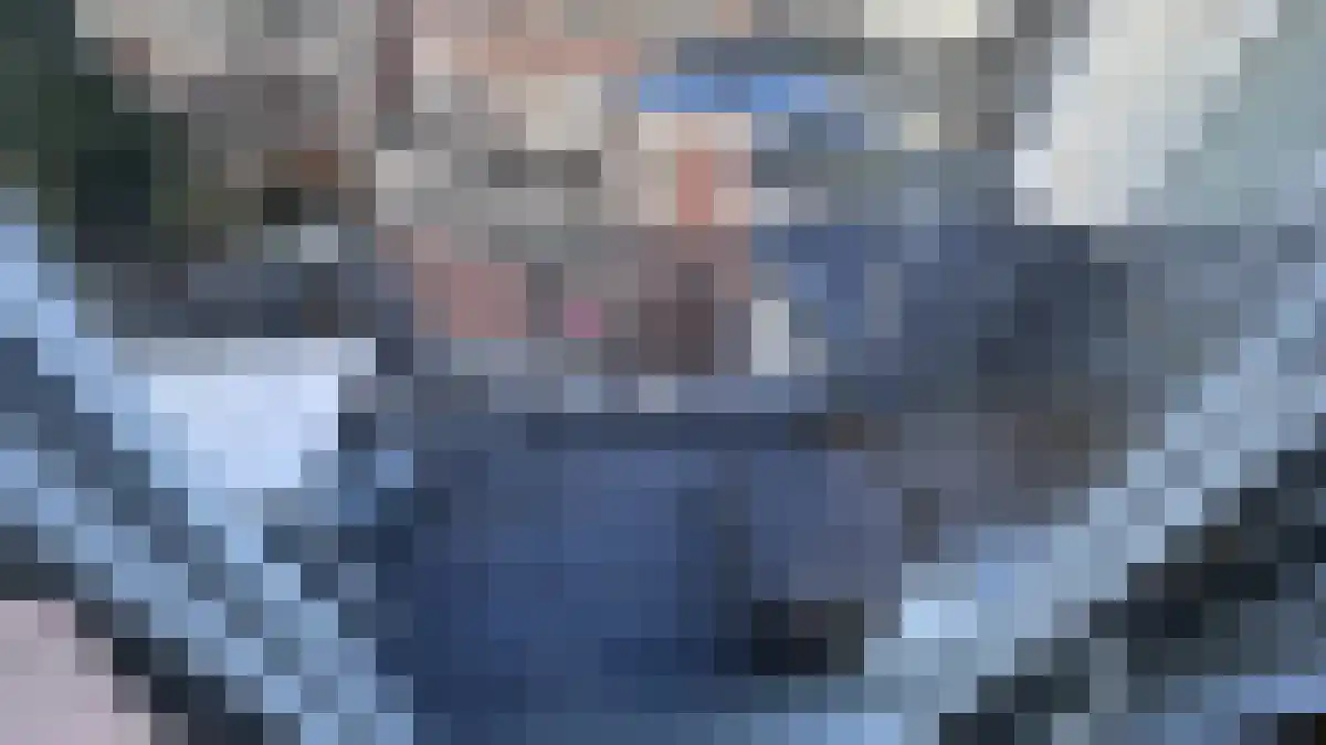 Croeselaan 417 Utrecht thumbnail 5
