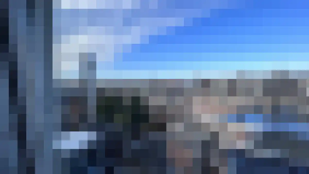 Croeselaan 417 Utrecht thumbnail 6