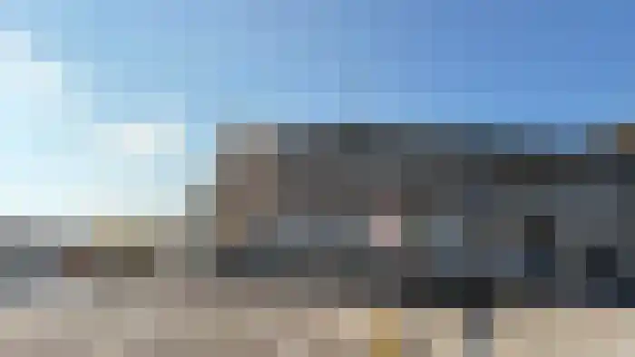 Croeselaan 417 Utrecht thumbnail 7