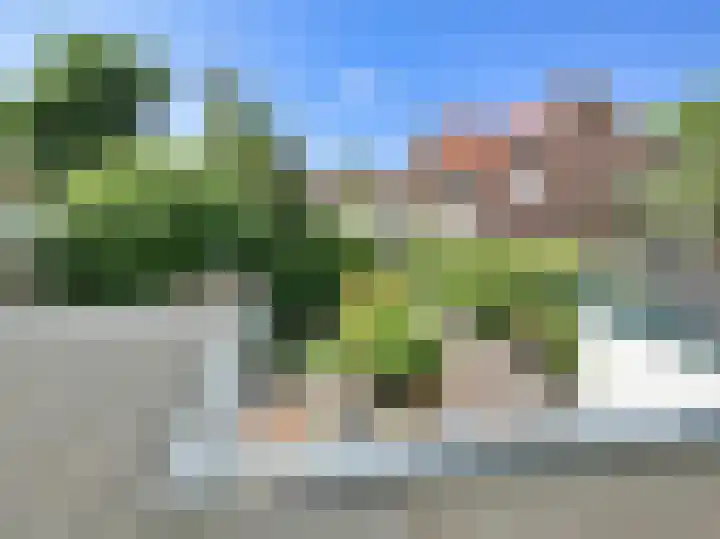 Croesenstraat 36 Haarlem thumbnail 31