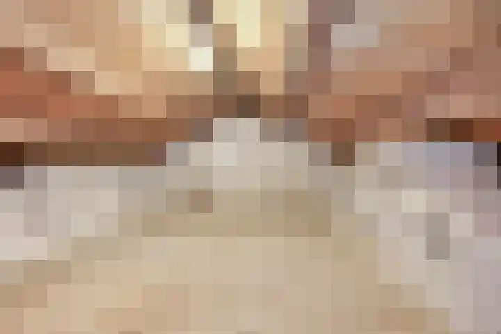 Croesenstraat 36 Haarlem thumbnail 36