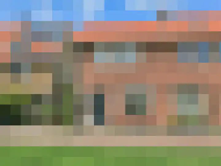 Croesenstraat 36 Haarlem thumbnail 38
